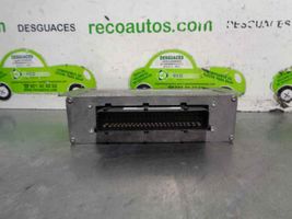 Saab 9-5 Calculateur moteur ECU 5380076