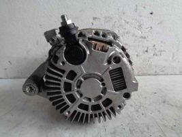 Mazda 3 Alternator Z66818W50