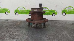 Mazda 3 Fuso a snodo con mozzo ruota posteriore 3N612C299A