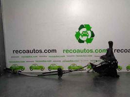 Mazda 3 Selettore di marcia/cambio (interno) BBM246100