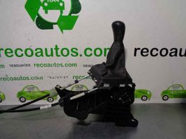 Mazda 3 Selettore di marcia/cambio (interno) BBM246100