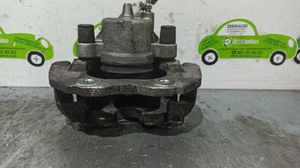 Mazda 3 Pinza del freno anteriore BPYK3361XB