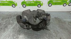 Mazda 3 Pinza del freno anteriore BPYK3361XB