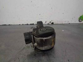 Hyundai Coupe Support de moteur, coussinet 2181428250