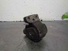 Hyundai Coupe Support de moteur, coussinet 2181428250