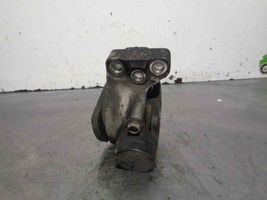 Hyundai Coupe Support de moteur, coussinet 2181428250