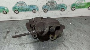 Skoda Rapid (NH) Bremssattel vorne 6RF615123