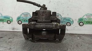 Skoda Rapid (NH) Bremssattel vorne 6RF615123