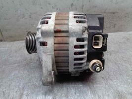 KIA Carnival Alternator OK55918300