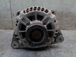 KIA Carnival Alternador OK55918300