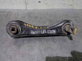 Honda Civic Rear control arm 52400SR0A00