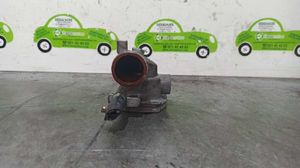 Jeep Grand Cherokee (WJ) Termostaatti 6112030575