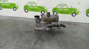 Jeep Grand Cherokee (WJ) Termostato 6112030575