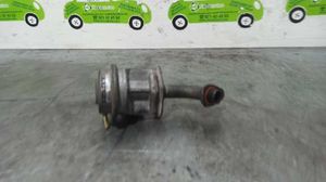 Mercedes-Benz C W202 EGR-venttiili 0021400360