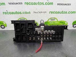 Volvo S80 Module de fusibles 518829007