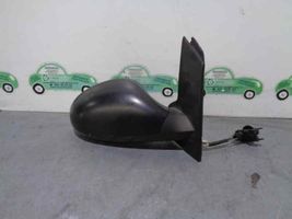 Seat Altea Specchietto retrovisore elettrico portiera anteriore 5P2857507A9B9