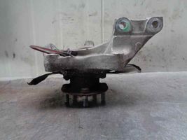 Toyota Prius (XW50) Achsschenkel vorne 4320247030