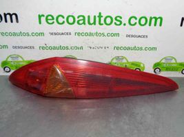 Fiat Punto (188) Lampa tylna 46794078