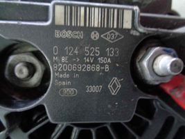 Nissan Interstar Generatore/alternatore 8200692868B