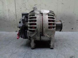 Nissan Interstar Generator/alternator 8200692868B