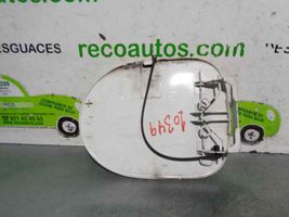 Fiat Seicento/600 Tappo del serbatoio del carburante 46512187