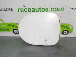 Fiat Seicento/600 Tappo del serbatoio del carburante 46512187