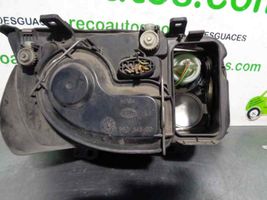 Volkswagen Bora Phare frontale 1J5941017BE