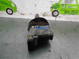 Citroen C15 Manetka / Przełącznik wycieraczek 9753366080