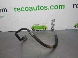 Toyota Avensis T250 Altri parti dell’aria condizionata (A/C) 8870305331