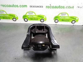 Citroen C-Elysée Support de moteur, coussinet 9671185380