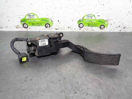 KIA Rio Pedale dell’acceleratore 327261G800