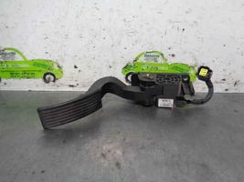 KIA Rio Pedale dell’acceleratore 327261G800