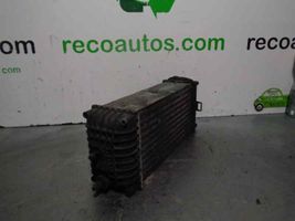 Citroen Xsara Picasso Radiatore intercooler 9645965180