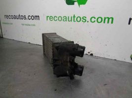 Citroen Xsara Picasso Radiatore intercooler 9645965180