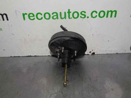 Seat Arosa Servo-frein 6N1612105C