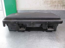 Seat Cordoba (6K) Altra parte del motore 030129607BC