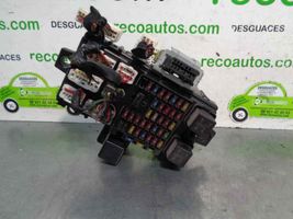 Hyundai Santa Fe Sulakemoduuli 9540026500