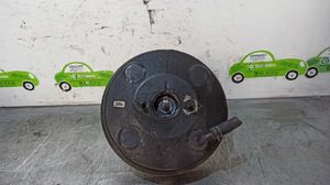 Hyundai Santa Fe Servo-frein 5911026050