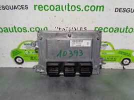 Honda Jazz Calculateur moteur ECU 37820RE0E72