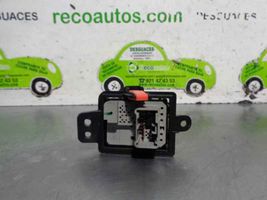 Honda Jazz Bouton de commutateur rétroviseur latéral 35190TF0J01