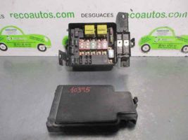 Rover Rover Module de fusibles YQE102030