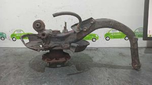 Honda Accord Achsschenkel hinten 52111SN7910