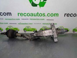 Mercedes-Benz C W203 Kolumna kierownicza A2094601516