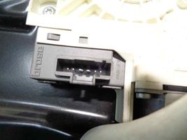 Land Rover Range Rover Sport L320 Fensterheber elektrisch ohne Motor Tür vorne CUR000141