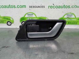 Land Rover Range Rover Sport L320 Maniglia interna per portiera anteriore FVC500350WWE