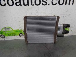 Skoda Rapid (NH) Radiateur soufflant de chauffage 6R0819031