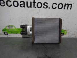 Skoda Rapid (NH) Radiateur soufflant de chauffage 6R0819031