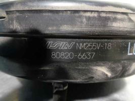 Honda Accord Servo-frein NM255V18