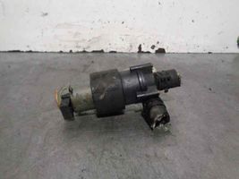 Mercedes-Benz CLK A208 C208 Pompa dell’acqua 2028350064