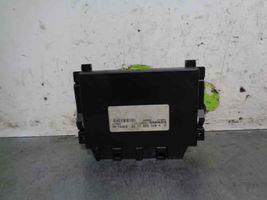 Mercedes-Benz E W210 Module de contrôle de boîte de vitesses ECU A0215451132